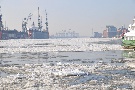 Eiszeit