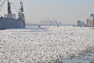 Eiszeit
