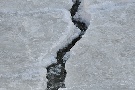 Eiszeit