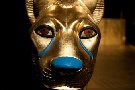 Tutenchamun Ausstellung
