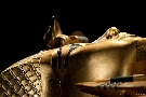 Tutenchamun Ausstellung