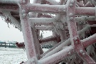 Eiszeit
