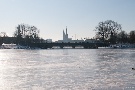 Eiszeit