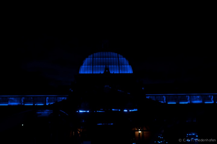 alte Fischauktionshalle