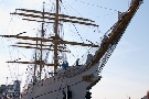 Gorch Fock