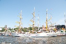 Gorch Fock