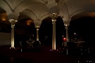 im Säulenkeller