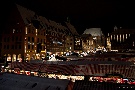 Christkindelsmarkt