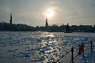 Eiszeit