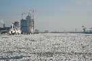 Eiszeit