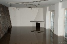 der Rhein im Haus