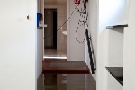 der Rhein im Haus