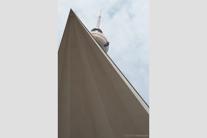 ohne Worte