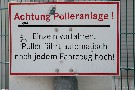 ohne Worte