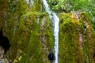 Wasserfall