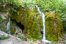 Wasserfall