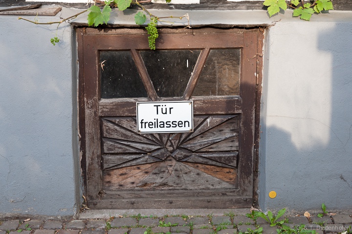 ohne Worte