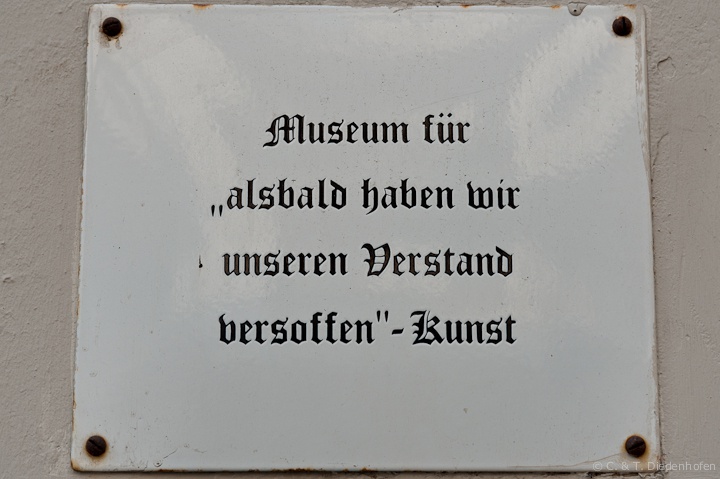 ohne Worte