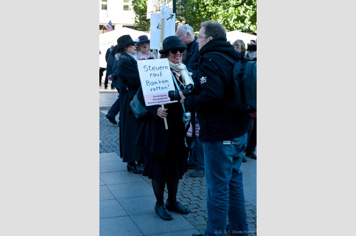 ohne Worte