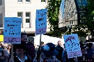 ohne Worte