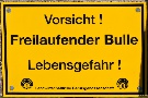 ohne Worte