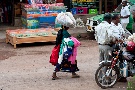 Transport