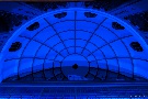 alter Elbtunnel