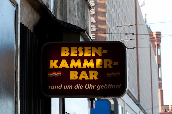 ohne Worte