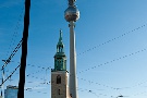 und der anderen