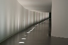 Übergang Paul-Löbe Haus zum Reichstag