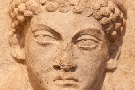 im Pergamon Museum