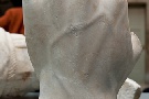 im Pergamon Museum