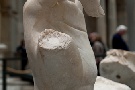 im Pergamon Museum