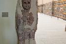 im Pergamon Museum