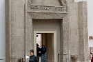 im Pergamon Museum