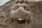 im Pergamon Museum