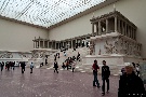 im Pergamon Museum