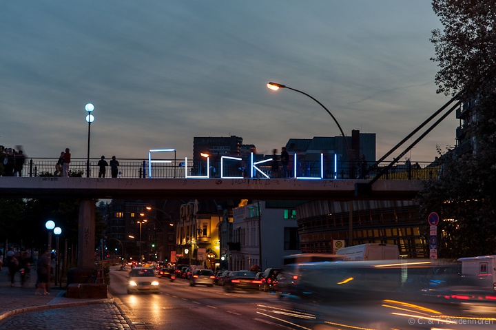 ohne Worte
