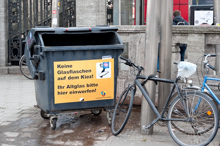 ohne Worte