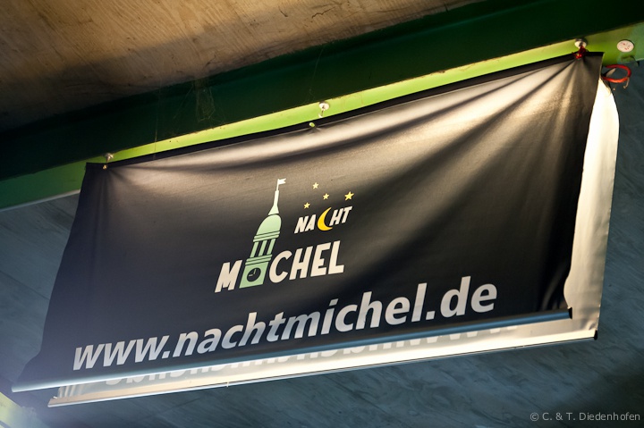 im Turm