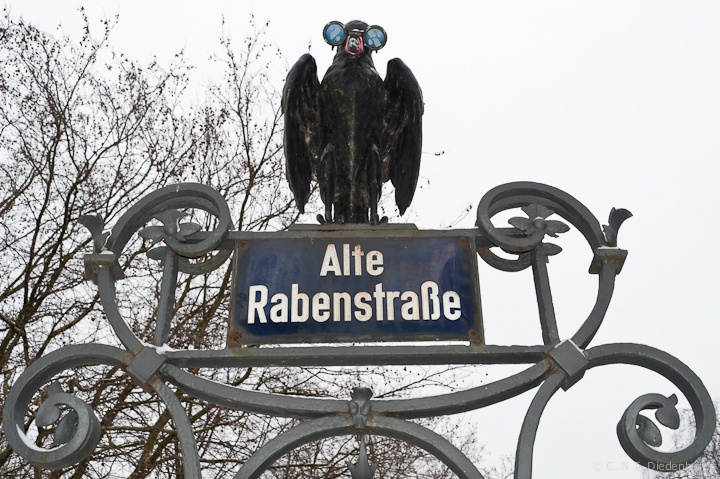 ohne Worte