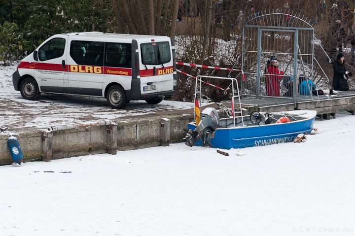 ohne Worte