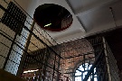 im Turm