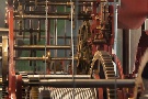 Uhrwerk