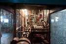 Uhrwerk