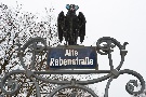ohne Worte