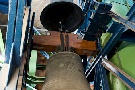 im Turm
