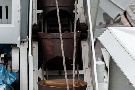 im Museumshafen