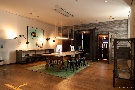 im Hotel 25 H