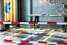 im Hotel 25 H